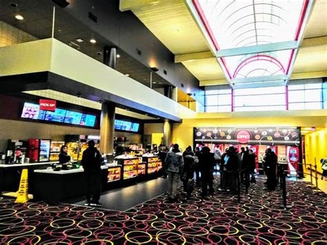 amc crestwood 18|AMC Crestwood 18 movies and showtimes .